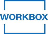 Workbox